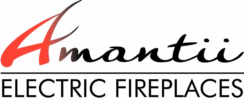 Amantii Zero Clearance Electric Fireplaces
