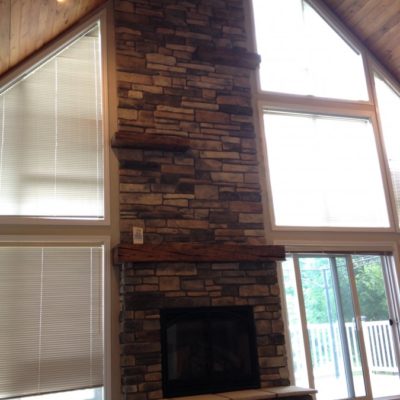 Stone-Finishing-2