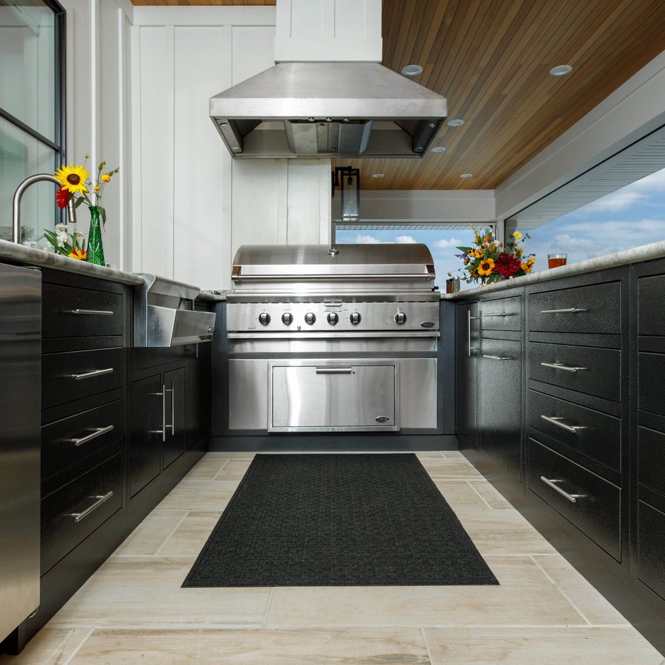 Challenger Designs Kitchen Fireplace Specialties challenger-designs-kitchen-fireplace-specialties
