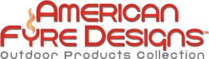 American Fyre Design