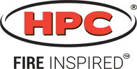 HPC