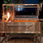 Charcoal-Chariots-slider