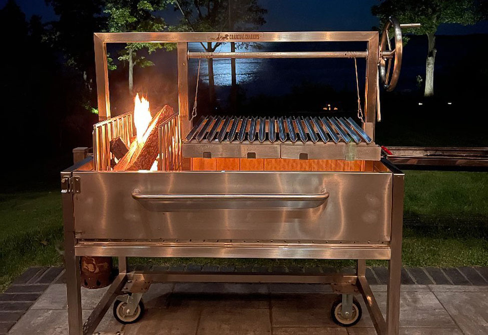 Charcoal-Chariots-slider