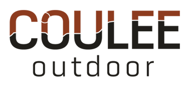 Coulee Outdoor