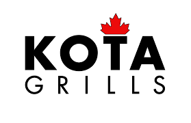 Kota Grill