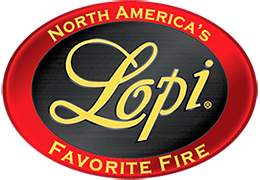 Lopi Woodstoves