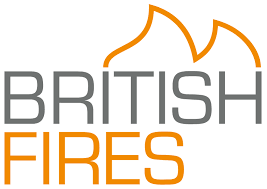 British Fires Electric