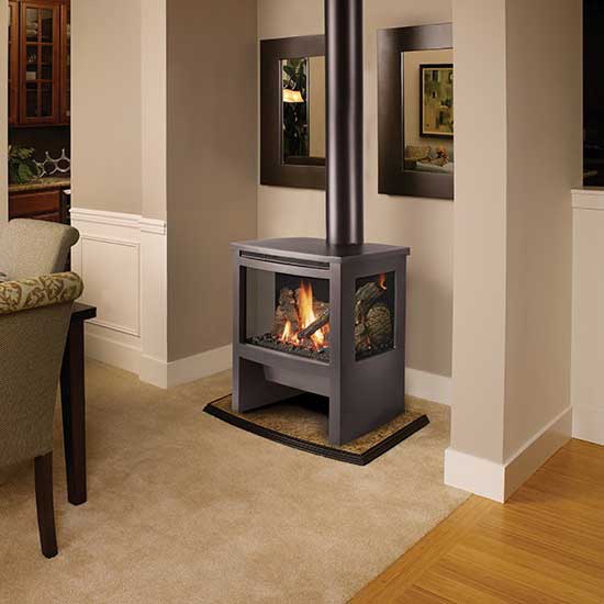 freestanding-stoves