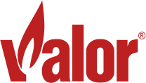 Valor LEX Electric