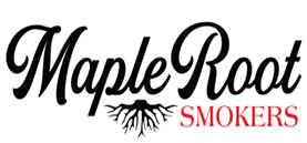 Maple Root Smokers