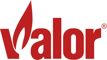 Valor