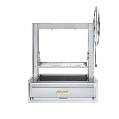 Crown Verity Argentinian Grill