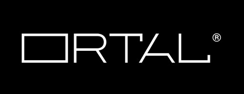 Ortal