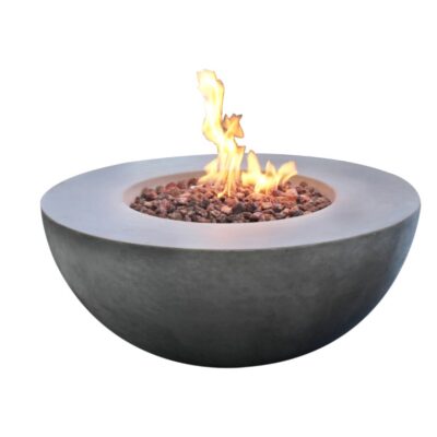Elementi Fires