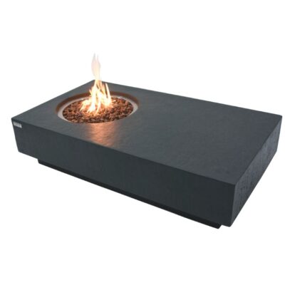 Elementi Fires