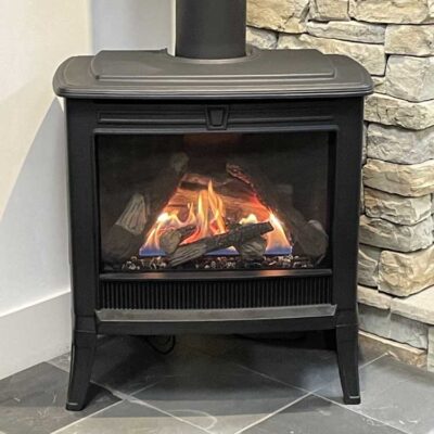 Valor Fireplaces
