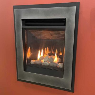 Valor Fireplaces