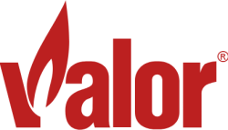 Valor