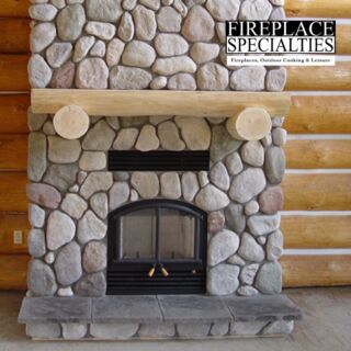 Fireplace Specialities photo 7